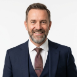 Brian Robinson