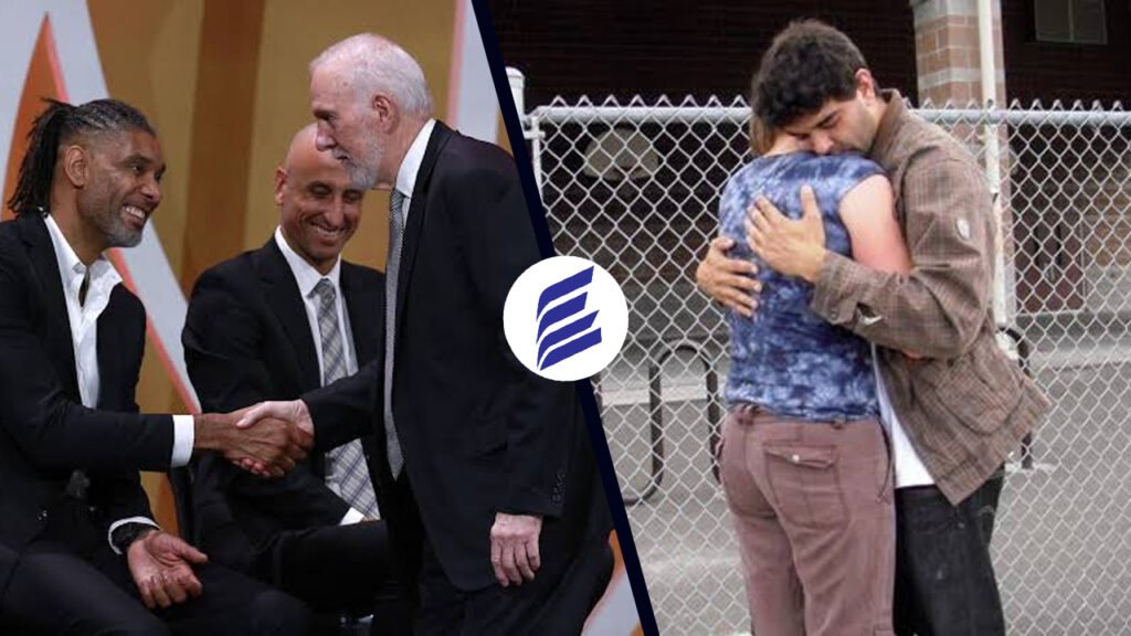 Micky Popovich